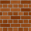 Pattern Motif Brick Wall`MB 3